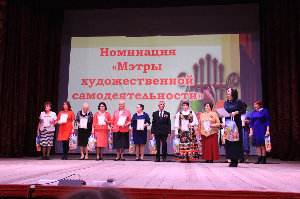IMG_8841.jpg