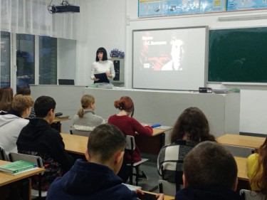 Ic7d7adc8db3e90c598e53a605f106985.jpg