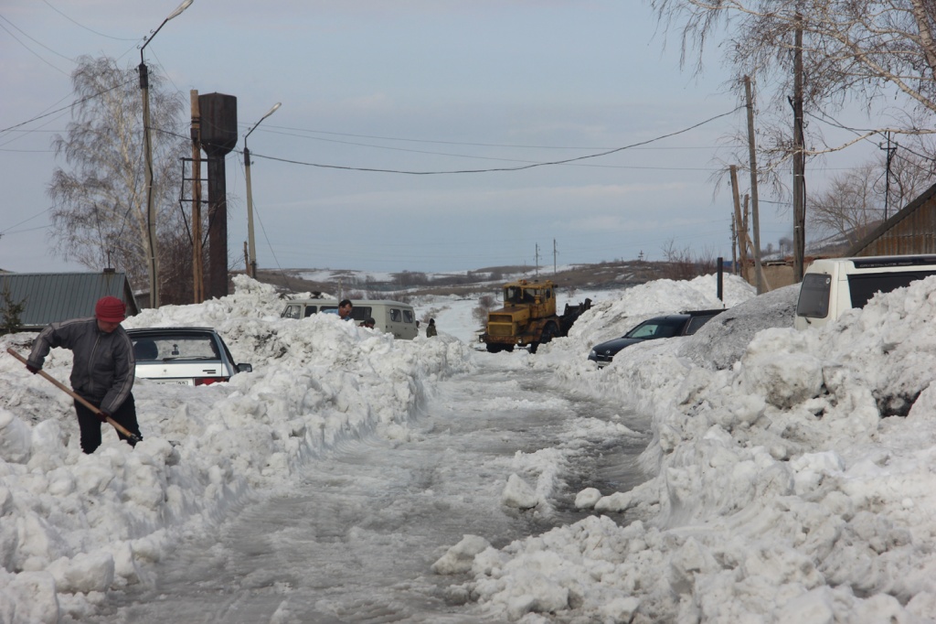 Чернышевского еще.jpg