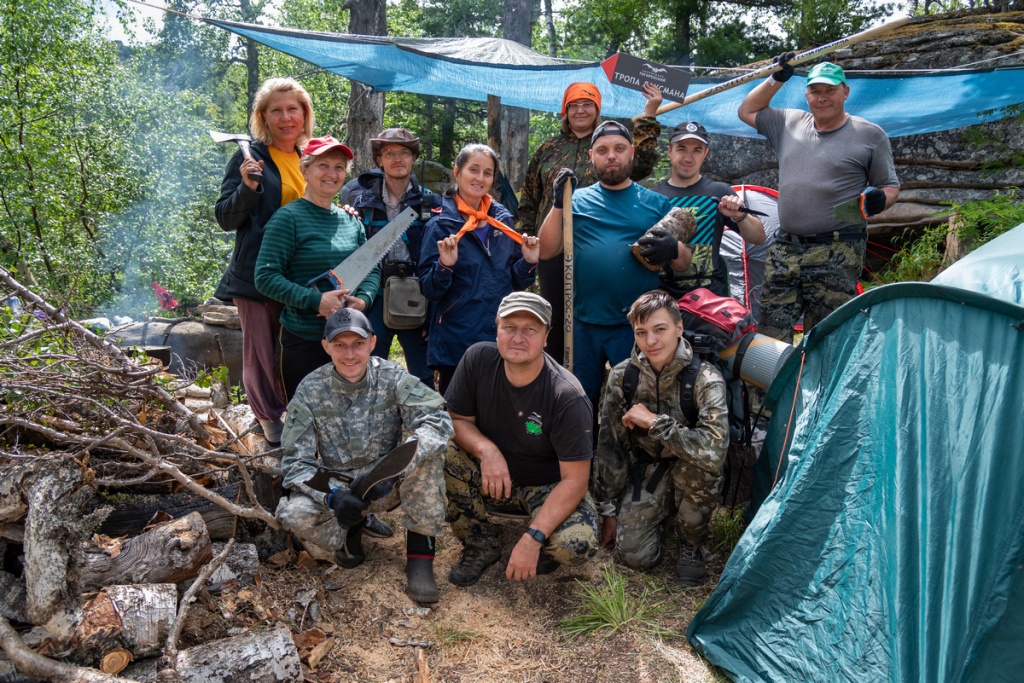 DSC_7534.jpg DSC_7534.jpg