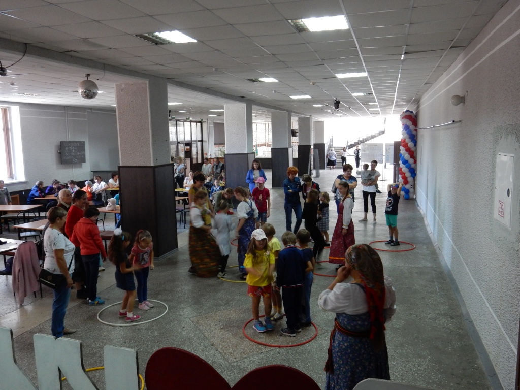 DSCN6326.JPG