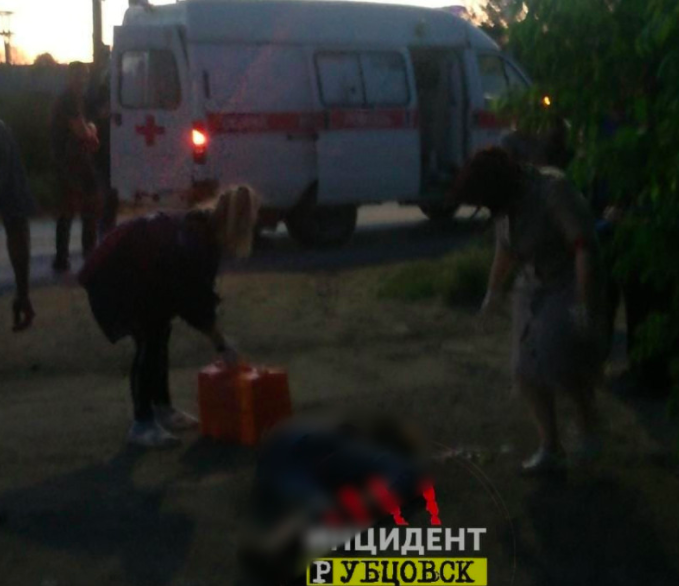 Снимок экрана 2021-06-16 в 13.03.23.png
