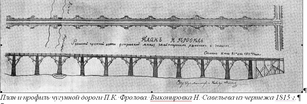 Screenshot_3.jpg