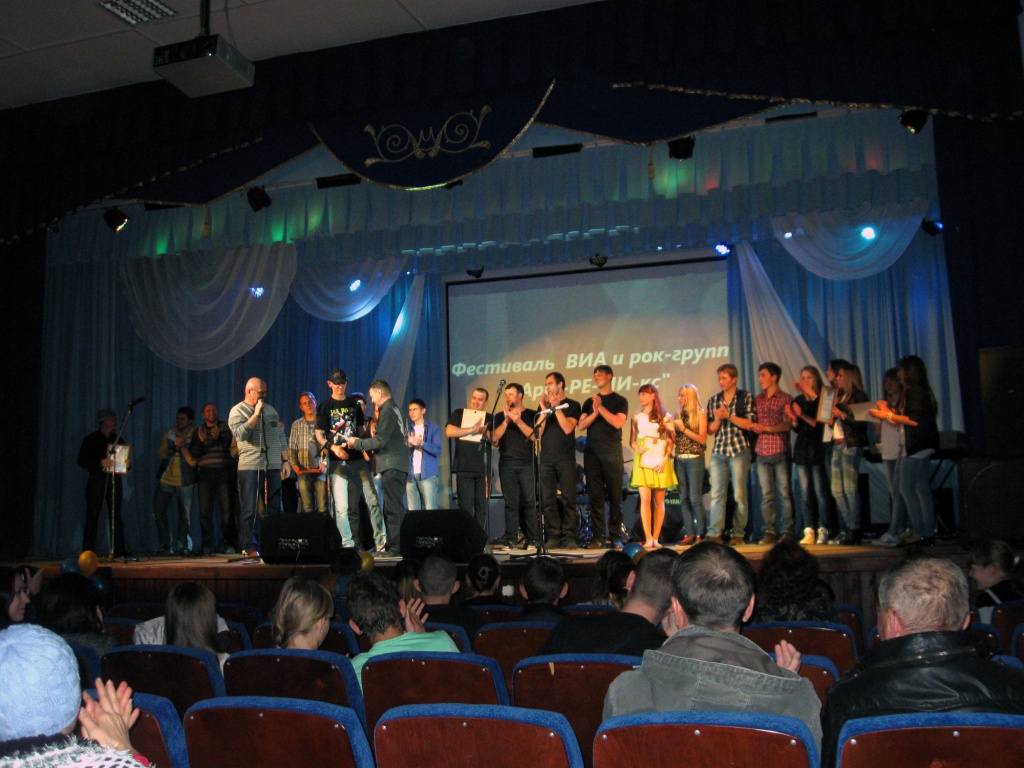 IMG_5004.JPG IMG_5004.JPG