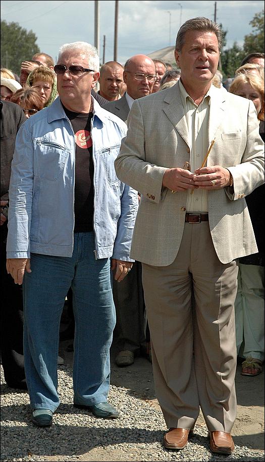2188.800.jpg 2188.800.jpg