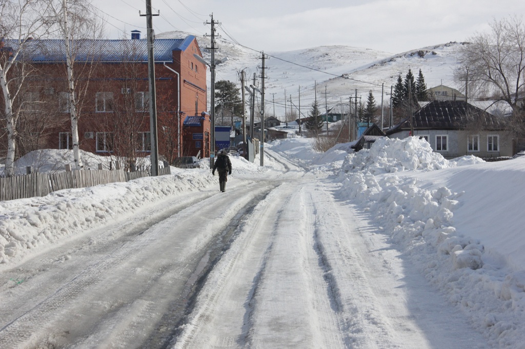 проулок у горсети.jpg