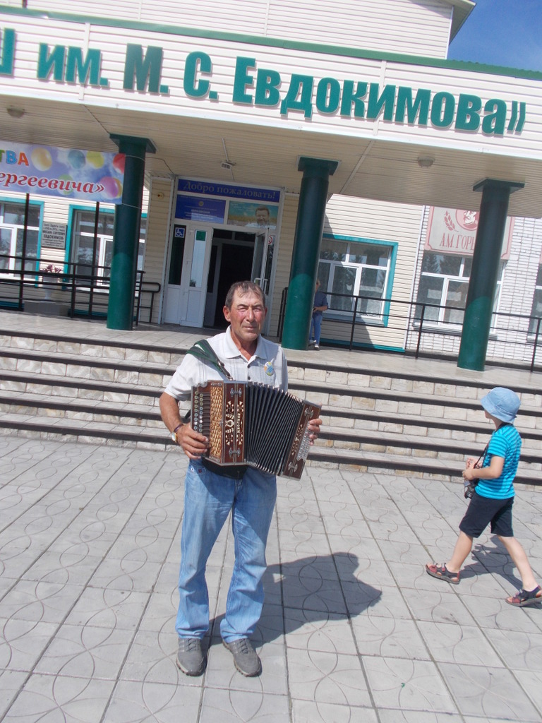 DSCN1851.JPG