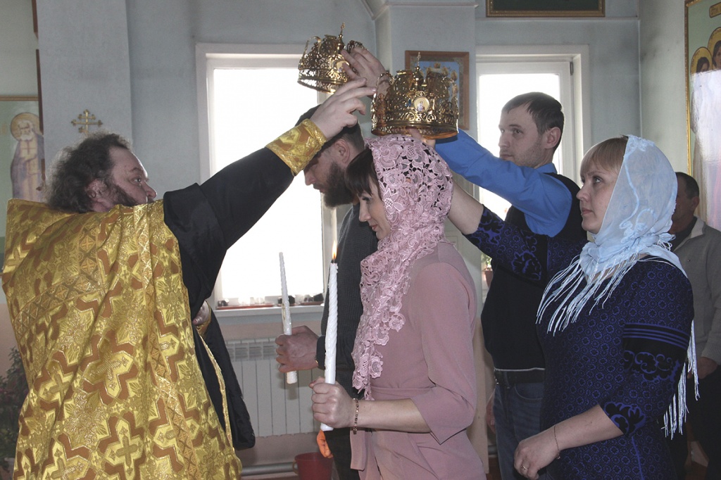 _MG_8780.jpg