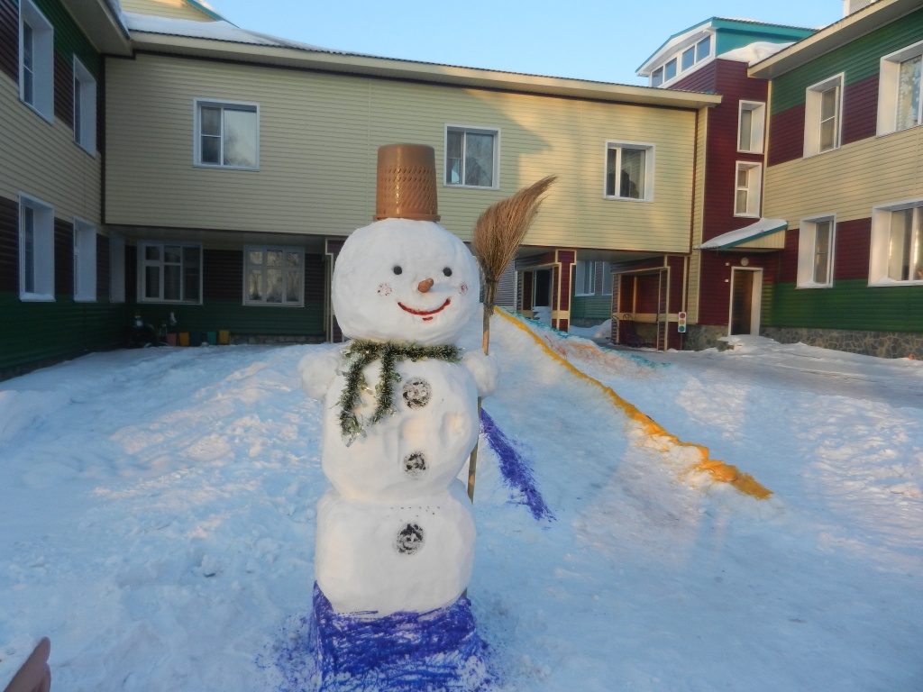 DSCN8129.JPG