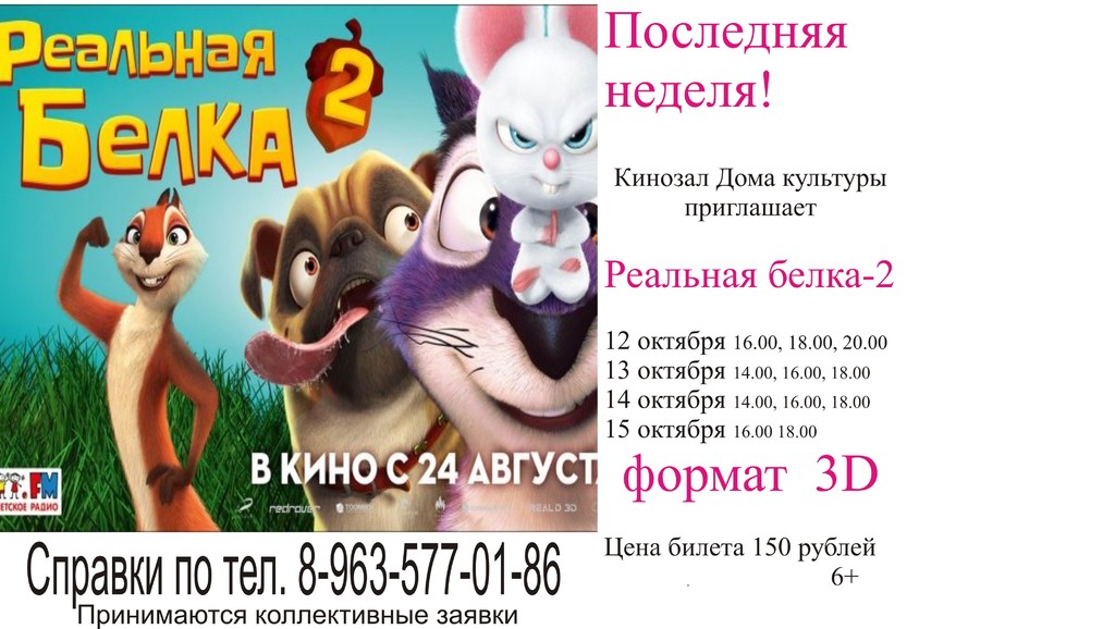 Реальная белка-2 в Змеиногорске (1) (1).jpg