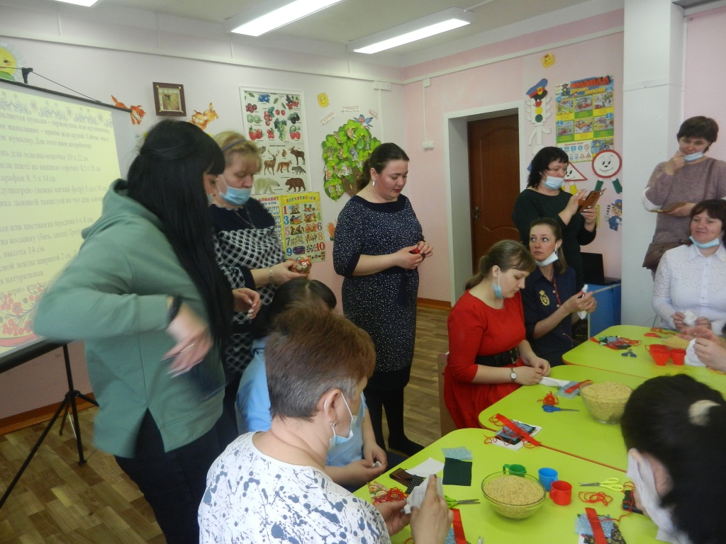 DSCN7840.JPG