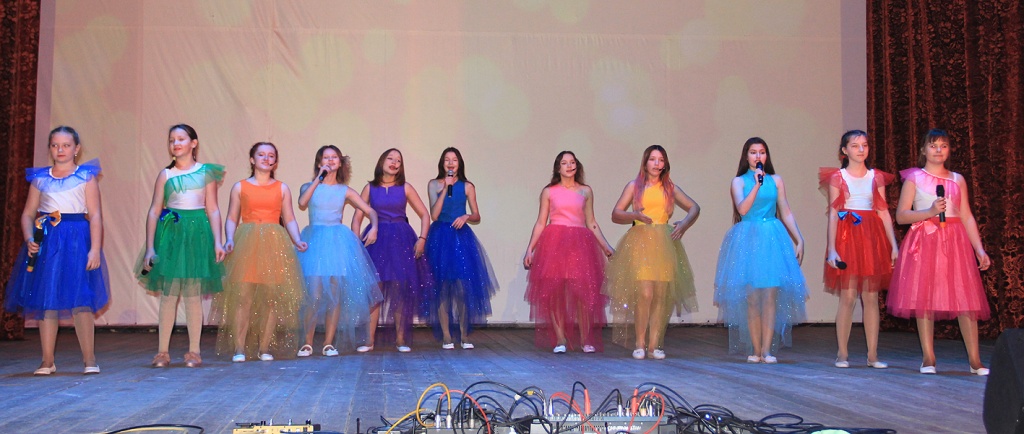 IMG_5767.jpg IMG_5767.jpg