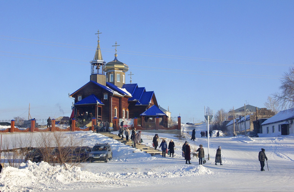 _MG_8537.jpg