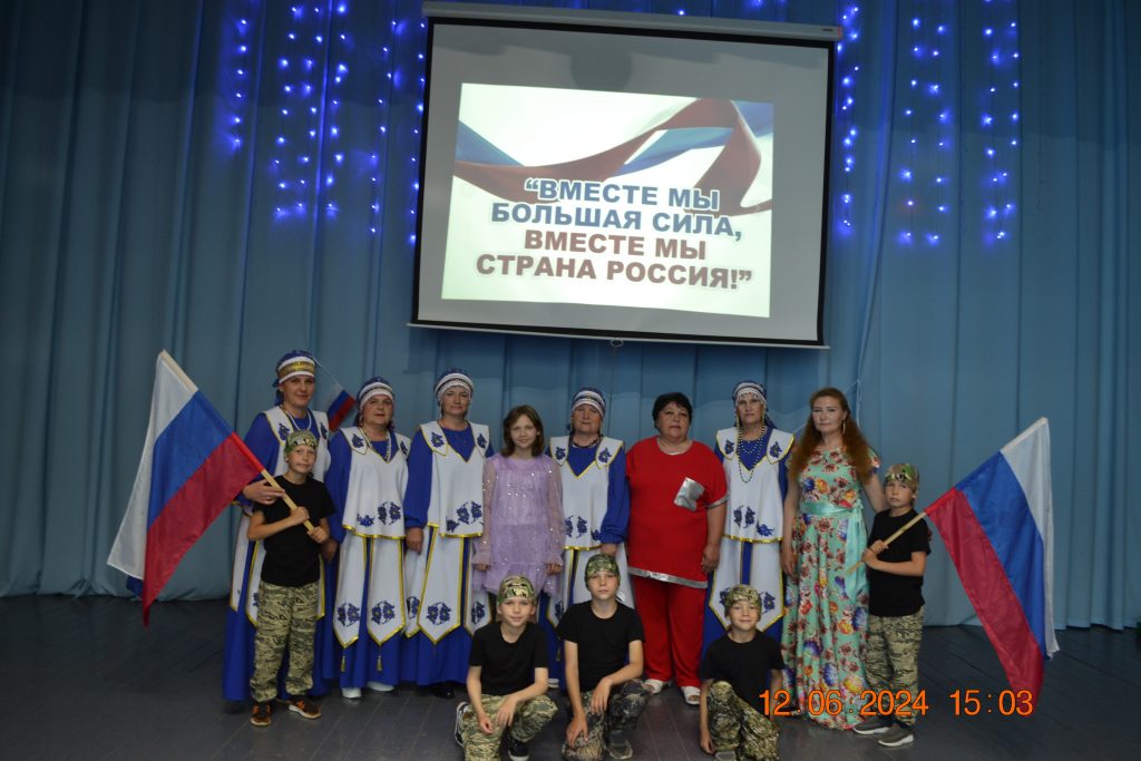 dsc_6717.jpg dsc_6717.jpg