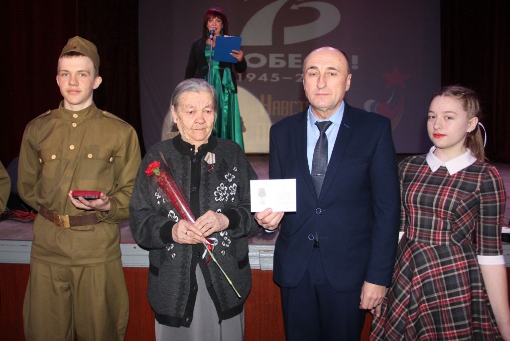 IMG_3254.jpg IMG_3254.jpg