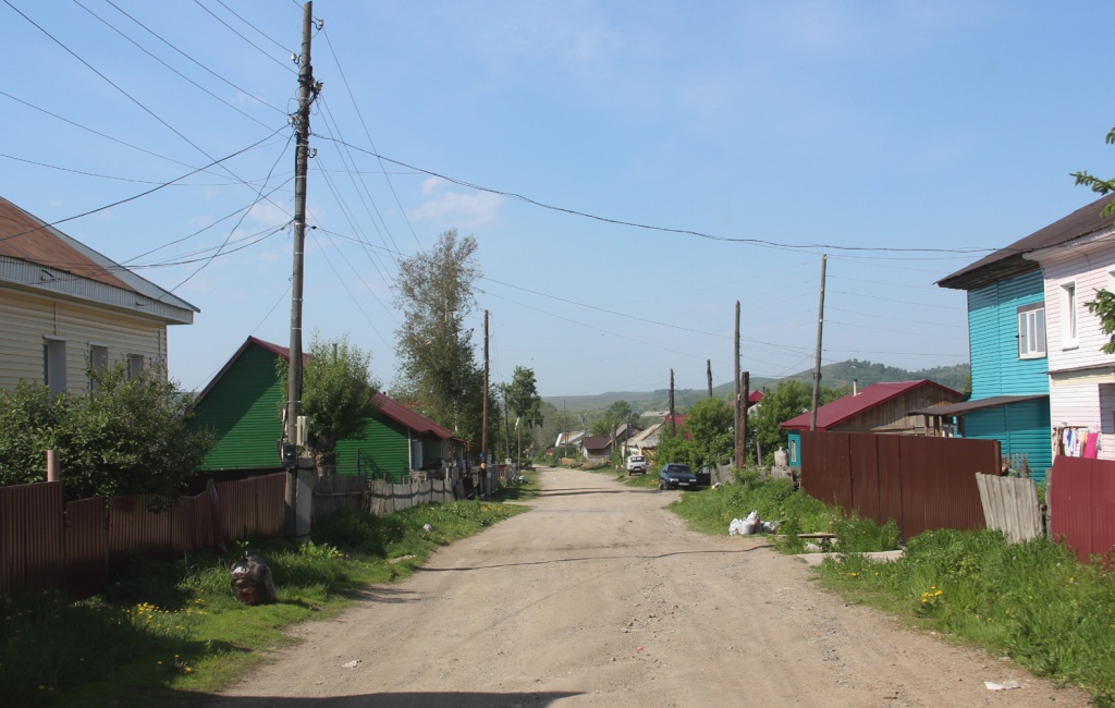 громова 30.jpg