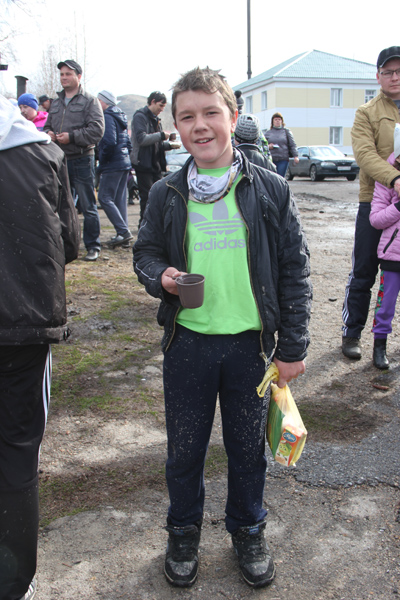 IMG_3979.jpg